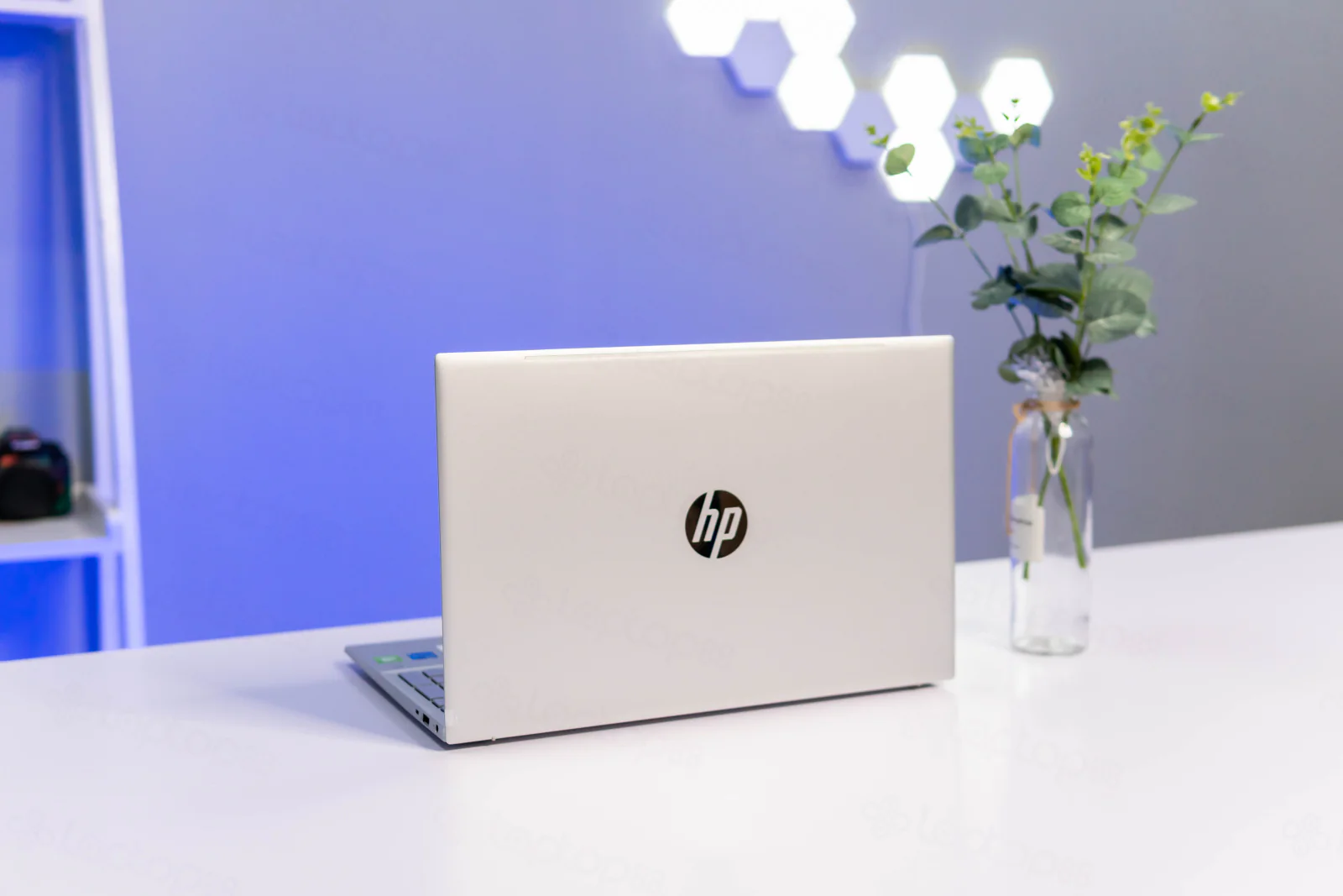 Nhiều laptop HP cao cấp bất ngờ 'đột tử' chỉ sau một đêm