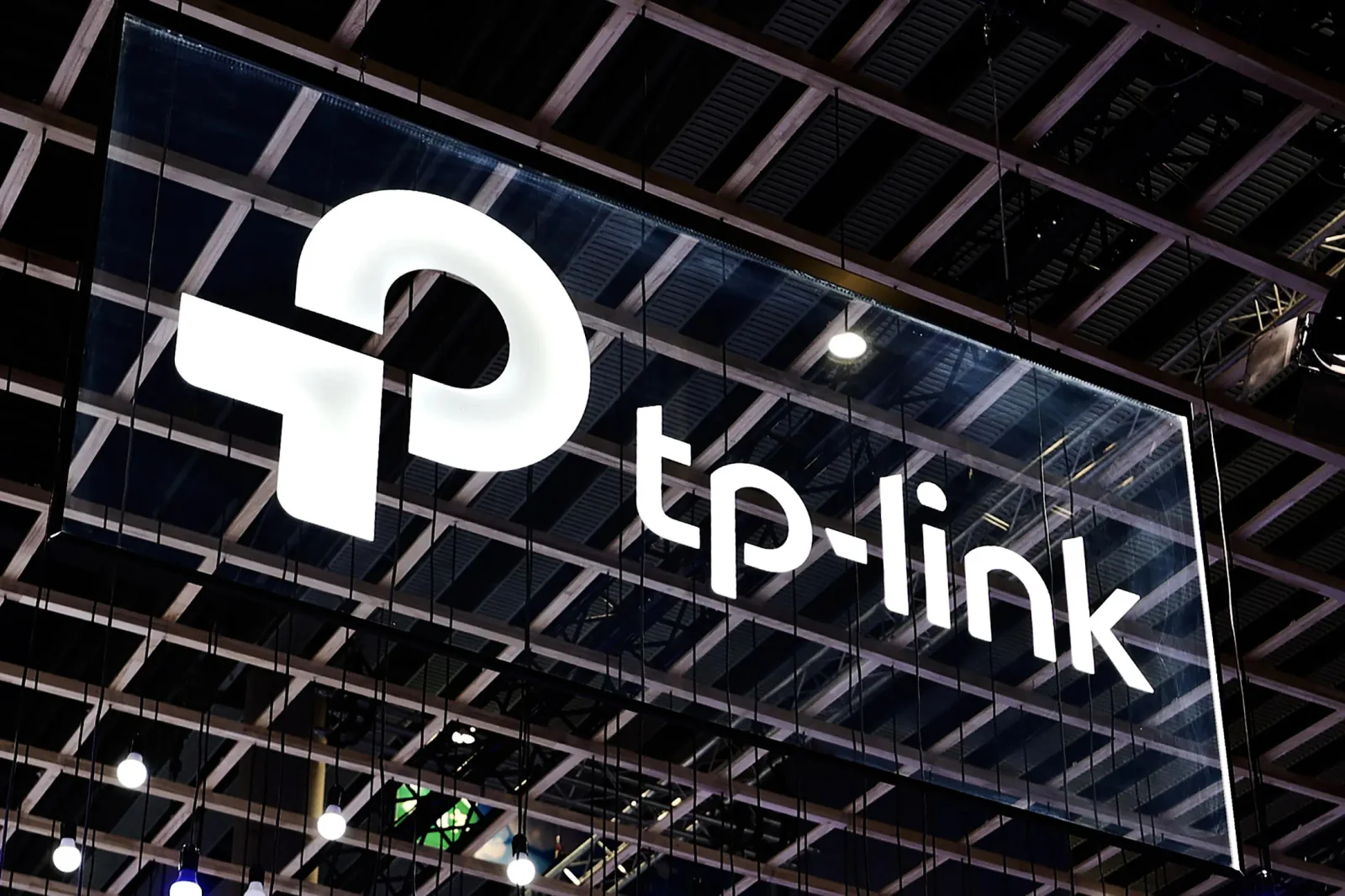 TP-Link Archer 8 và sự khởi đầu của Wi-Fi 8