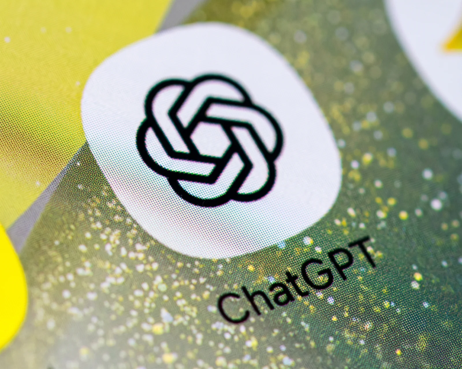 ChatGPT dẫn người dùng đến website bán hàng giả mạo