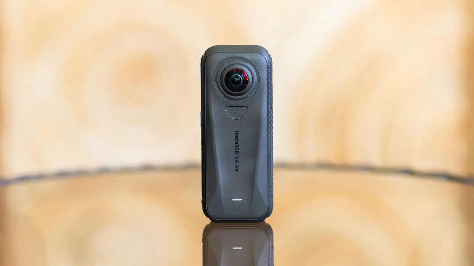 Nghi án đánh cắp công nghệ DRAM bằng camera giấu trong gói snack